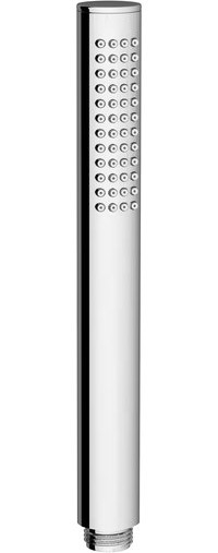 Душевая лейка Ravak Chrome 957.00