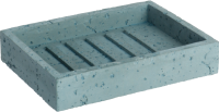 Мыльница Fixsen Gusto FX-300-4