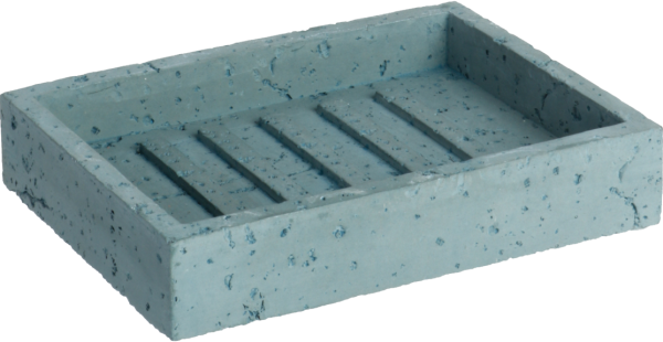 Мыльница Fixsen Gusto FX-300-4