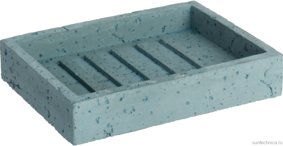 Мыльница Fixsen Gusto FX-300-4