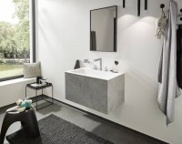 Набор Мыльница Hansgrohe AddStoris 41746000 хром + Стакан 41749000 хром Набор Мыльница Hansgrohe AddStoris 41746000 хром + Стакан 41749000 хром