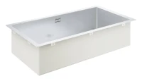 Мойка GROHE K700, нержавеющая сталь (31580SD1) Мойка GROHE K700, нержавеющая сталь (31580SD1)