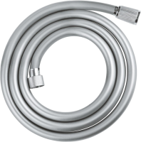 Душевой шланг Grohe New Tempesta Cosmopolitan 45973001