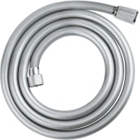 Душевой шланг Grohe New Tempesta Cosmopolitan 45973001