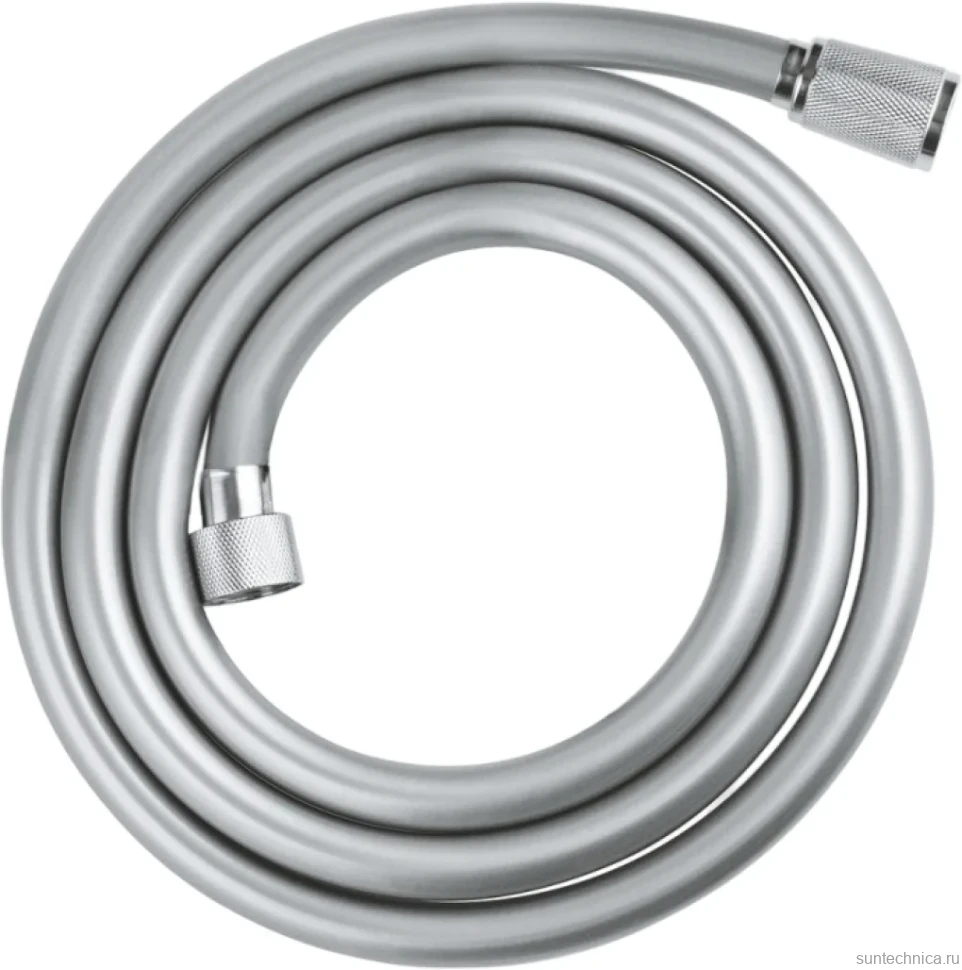 Душевой шланг Grohe New Tempesta Cosmopolitan 45973001