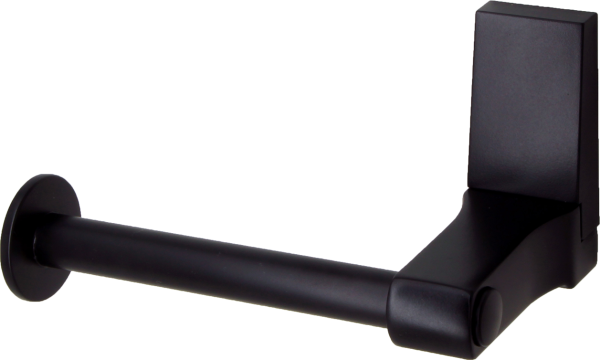 Держатель туалетной бумаги Wasserkraft Abens K-3296