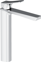 Смеситель для раковины Damixa Urban DX9502200 хром