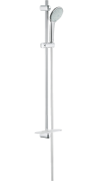 Душевой гарнитур Grohe Euphoria 110 Duo 27225001