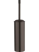 Ершик Boheme Uno 10979-GM gun metal