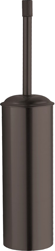 Ершик Boheme Uno 10979-GM gun metal