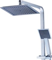 Душевая стойка Kaiser Sonat 37182
