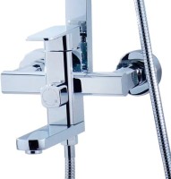Душевая стойка Kaiser Sonat 37182