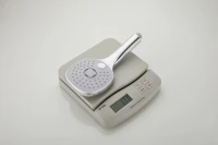 Смеситель для ванны с душем BELZ B60533 хром Смеситель для ванны с душем BELZ B60533 хром
