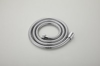 Смеситель для ванны с душем BELZ B60533 хром