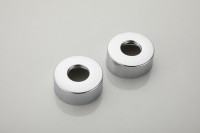 Смеситель для ванны с душем BELZ B60533 хром