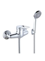 Смеситель для душа РМС SL55 003