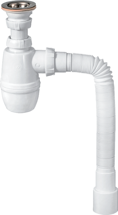 Тумба с раковиной STWORKI Pier 100 mink