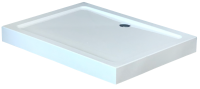 Поддон для душа Royal Bath HP RB8140HP с сифоном
