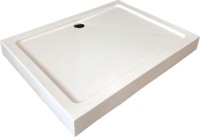 Поддон для душа Royal Bath HP RB8140HP с сифоном
