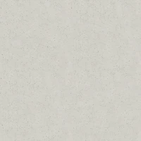 Мойка кухонная Domaci Болонья М-19-001 белая Мойка кухонная Domaci Болонья М-19-001 белая