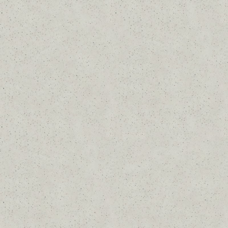 Мойка кухонная Domaci Болонья М-19-001 белая