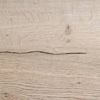 Мебель для ванной комнаты BelBagno Kraft 70 rovere galifax bianco