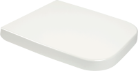 Комплект Унитаз подвесной VitrA Shift 7742B003-0075 белый глянцевый + Крышка DIWO Дольче 0406 быстросъемное, с микролифтом + Инсталляция Geberit Duofix UP 320 111.300.00.5 + Кнопка Sigma 01 115.770.11.5 белая + Крепления 111.815.00.1 к стене + Звукоизоляц