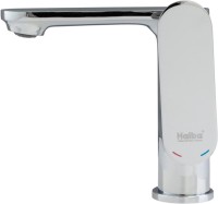 Смеситель для раковины Haiba HB12590 хром