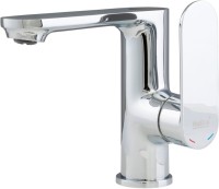 Смеситель для раковины Haiba HB12590 хром