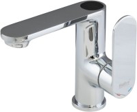 Смеситель для раковины Haiba HB12590 хром