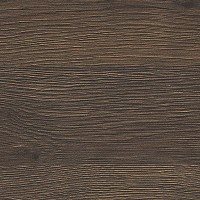 Зеркало Comforty Порто 90 дуб тёмно-коричневый Зеркало Comforty Порто 90 дуб тёмно-коричневый