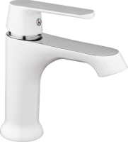 Смеситель для раковины Frap H31 F1031