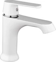 Смеситель для раковины Frap H31 F1031 Смеситель для раковины Frap H31 F1031