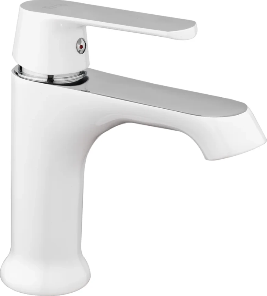 Смеситель для раковины Frap H31 F1031