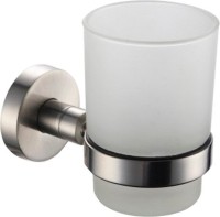 Набор Стакан Fixsen Modern 51506 + Мыльница 51509