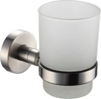 Набор Стакан Fixsen Modern 51506 + Мыльница 51509 Набор Стакан Fixsen Modern 51506 + Мыльница 51509
