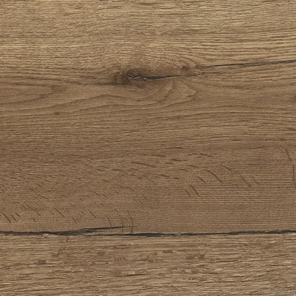 Тумба с раковиной BelBagno Aurora 70 rovere tabacco