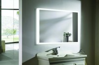 Зеркало Esbano ESMI2542RD
