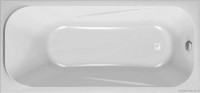 Акриловая ванна Kolpa San String  150x70