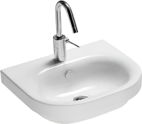 Раковина Hatria Daytime YXBM01 45 см