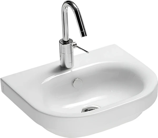Раковина Hatria Daytime YXBM01 45 см