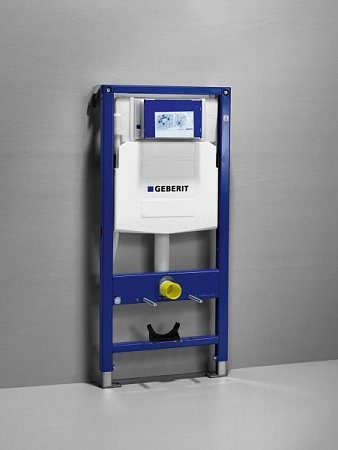 Комплект Унитаз подвесной BelBagno Marino BB105CHR безободковый + Крышка BB870SC с микролифтом + Инсталляция Geberit Duofix UP 320 111.300.00.5 + Кнопка Sigma 01 115.770.JQ.5 лакированная, матовый хром + Крепления 111.815.00.1 к стене + Звукоизоляция