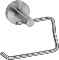 Набор Держатель Bemeta Neo 104112045 + Ершик 104113105 Набор Держатель Bemeta Neo 104112045 + Ершик 104113105