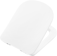 Комплект Унитаз подвесной BelBagno Prado BB10150CH безободковый + Крышка BB10150SC с микролифтом, петли хром + Инсталляция TECE Now 9400412 4 в 1 с кнопкой смыва