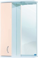 Мебель для ванной комнаты Bellezza Уют 50 бежевая