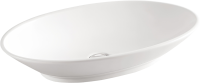 Накладная раковина SantiLine SL-1031