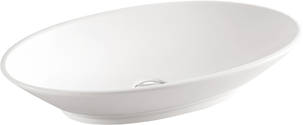 Накладная раковина SantiLine SL-1031