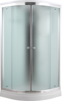 Душевая кабина Timo Comfort T-8809F