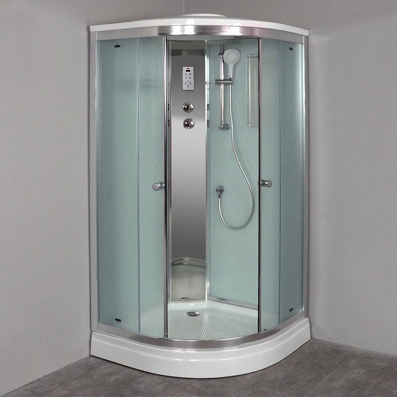 Душевая кабина Timo Comfort T-8809F