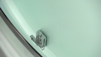Душевая кабина Timo Comfort T-8809F